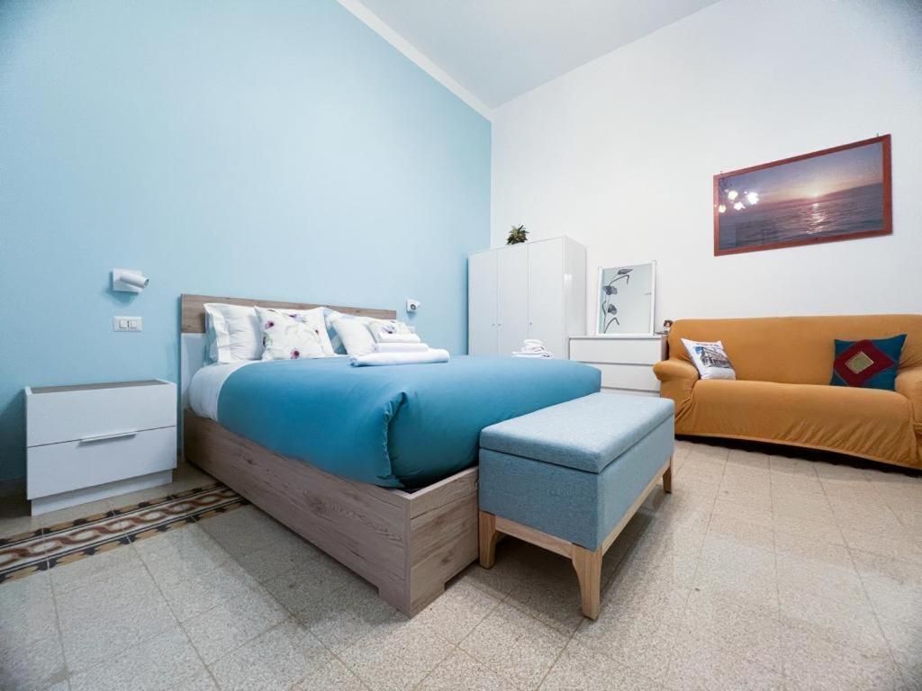 A Casa Di Ala Roma